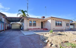 6 Billing Street, Whyalla Playford, SA 5600