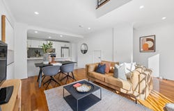 1/318 Oxford Street, Leederville, WA 6007
