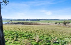 2 Dexter Street, Westbury, Tas 7303
