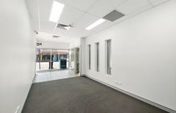 242 Maitland Road, Mayfield, NSW 2304