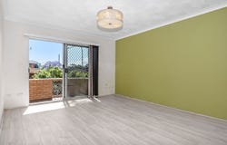7/102 O'connell Street, North Parramatta, NSW 2151