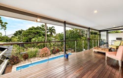 37 Hutchinson Street, Edge Hill, Qld 4870