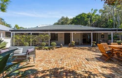 22 Scott Street, Byron Bay, NSW 2481