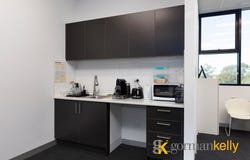 Unit 8, 40D Wallace Avenue, Point Cook, Vic 3030