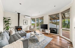 31 Collins Street, Diamond Creek, Vic 3089