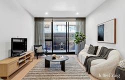 103/38 Hutchinson Street, Brunswick East, Vic 3057