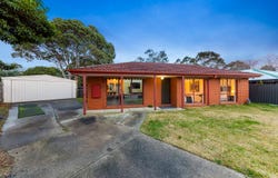 6 Gibb Court, Pakenham, Vic 3810