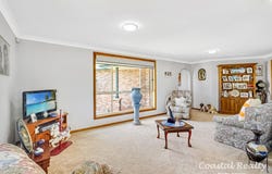 12 Colleena Place, Tuncurry, NSW 2428