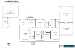 80 Panorama Rd, Blackstone Heights, Tas 7250
