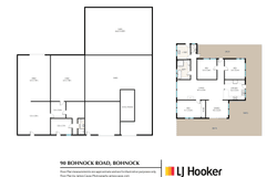 90 Bohnock Road, Old Bar, NSW 2430