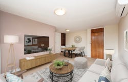 34/16 Leeder Street, Glendalough, WA 6016