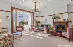 6 East View Avenue, Leura, NSW 2780