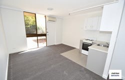 7/6 Stephens Road, Mount Johns, NT 0874