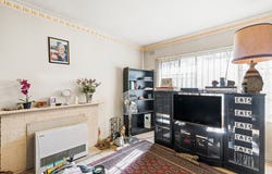 83 Berkshire Road, Sunshine North, Vic 3020