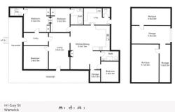 111 Guy Street, Warwick, Qld 4370