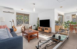 12 Adair Court, Marshall, Vic 3216