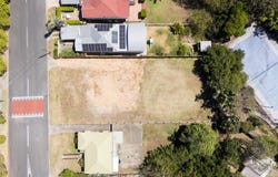 51-53 Bedford Street, Gordon Park, Qld 4031