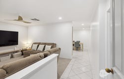 17 Springbrook Avenue, Ellenbrook, WA 6069