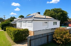 78 Cooma Road, Narrabri, NSW 2390