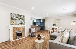 79 Myerson Crescent, Maida Vale, WA 6057