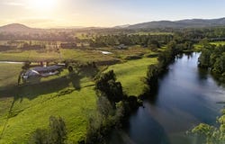 14112 Pacific Highway, Nabiac, NSW 2312