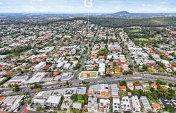 777 Old Cleveland Road, Carina, Qld 4152