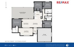 58 Fir Street, Victoria Point, Qld 4165