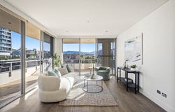 39/3-15 Belmore Street, Wollongong, NSW 2500