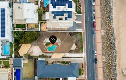 21 Esplanade, Somerton Park, SA 5044