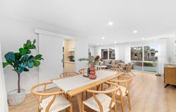 3 Rochelle Court, Wantirna South, Vic 3152