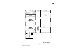 5/530 New South Head Road, Double Bay, NSW 2028