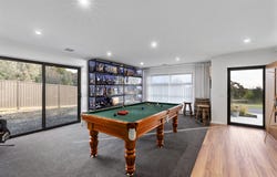 21 Home Valley Chase, Brown Hill, Vic 3350