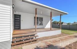 52 Alice Street, Walkervale, Qld 4670