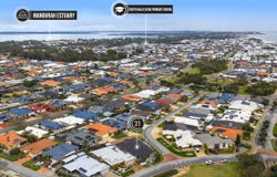 24 Honeymyrtle Grange, Halls Head, WA 6210