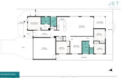 62A Rous River Way, Murwillumbah, NSW 2484