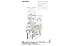 45 Dredge Avenue, Douglas Park, NSW 2569