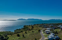 35 Marine Parade, Bowen, Qld 4805