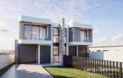 8 Franklin Crescent, Blackett, NSW 2770