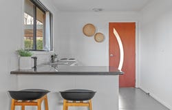 1/11 Chestnut Road, Youngtown, Tas 7249