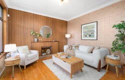 7 Cheers Street, West Ryde, NSW 2114