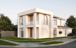 27a & 27c Lochside Drive, West Lakes, SA 5021