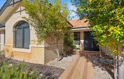54 Litoria Turn, Baldivis, WA 6171