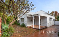 57 Balmoral Street, East Victoria Park, WA 6101