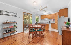 1/145 Yallambie Road, Macleod, Vic 3085