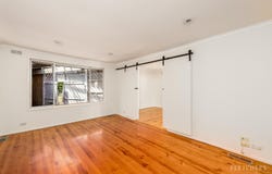 16 Carbine Court, Mill Park, Vic 3082
