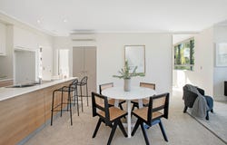 A111/6 Avenue Of Oceania, Newington, NSW 2127