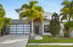 39 Moreton Drive, Jacobs Well, Qld 4208