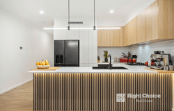 13/11 Karoo Street, Albion Park Rail, NSW 2527