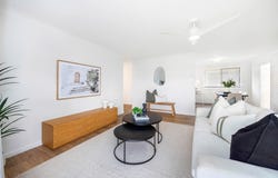 13 Willow Place, Port Macquarie, NSW 2444
