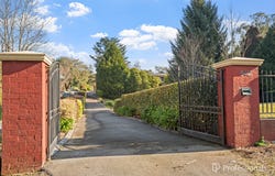 542 Little Yarra Road, Gladysdale, Vic 3797